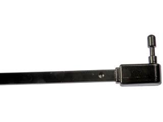 1992 Oldsmobile Silhouette Windshield Wiper Arm Front Left Dorman 42710 image 2 of 4