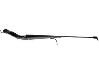 1992 Oldsmobile Silhouette Windshield Wiper Arm Front Left Dorman 42710 image 3 of 4