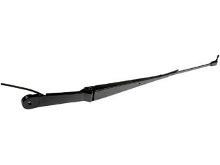 1992 Oldsmobile Silhouette Windshield Wiper Arm Front Right Dorman 42711 image 1 of 4