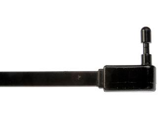 1992 Oldsmobile Silhouette Windshield Wiper Arm Front Right Dorman 42711 image 2 of 4