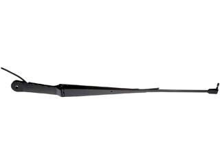 1992 Oldsmobile Silhouette Windshield Wiper Arm Front Right Dorman 42711 image 3 of 4