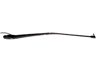 1988 Buick Regal Windshield Wiper Arm