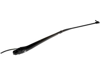 1997 Oldsmobile Cutlass Supreme Windshield Wiper Arm Front Right Dorman 42716 image 3 of 4