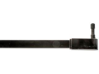 1991 Pontiac Bonneville Windshield Wiper Arm Front Left Dorman 42721 image 1 of 4