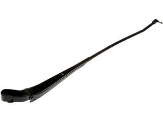 1991 Pontiac Bonneville Windshield Wiper Arm Front Left Dorman 42721 image 2 of 4