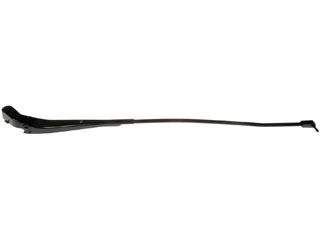 1991 Pontiac Bonneville Windshield Wiper Arm Front Left Dorman 42721 image 3 of 4