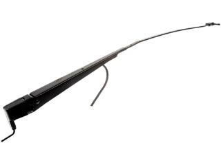1985 Ford E-350 Econoline Windshield Wiper Arm