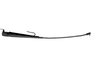 1985 Ford E-350 Econoline Windshield Wiper Arm Front Dorman 42726 image 2 of 4
