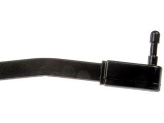1985 Ford E-350 Econoline Windshield Wiper Arm Front Dorman 42726 image 3 of 4