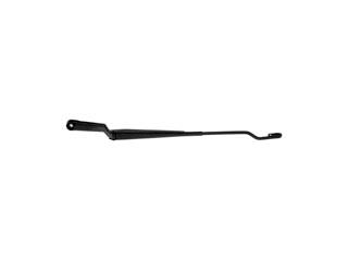 2010 Volkswagen Bora Windshield Wiper Arm