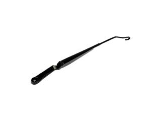 2010 Volkswagen Bora Windshield Wiper Arm Front Left Dorman 42729 image 2 of 4
