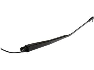 1998 Buick Skylark Windshield Wiper Arm Front Right Dorman 42731 image 1 of 4