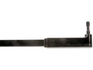 1998 Buick Skylark Windshield Wiper Arm Front Right Dorman 42731 image 2 of 4