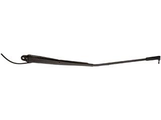 1998 Buick Skylark Windshield Wiper Arm Front Right Dorman 42731 image 3 of 4