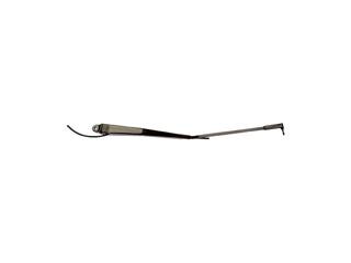 1998 Buick Skylark Windshield Wiper Arm Front Left Dorman 42732 image 1 of 4