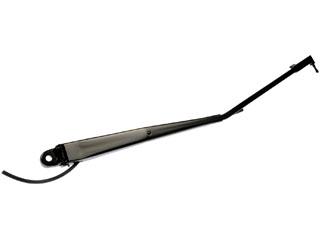 1998 Buick Skylark Windshield Wiper Arm Front Left Dorman 42732 image 2 of 4