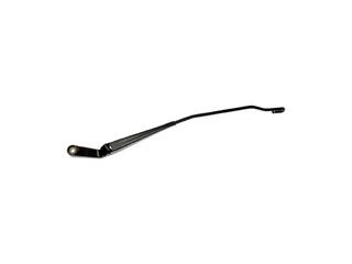 1999 Volkswagen Jetta Windshield Wiper Arm Front Right Dorman 42734 image 1 of 4