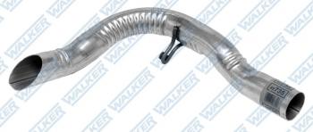 1990 Oldsmobile 98 Exhaust Tail Pipe