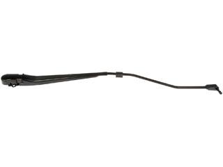 1990 Ford Taurus Windshield Wiper Arm Front Left Dorman 42737 image 2 of 4