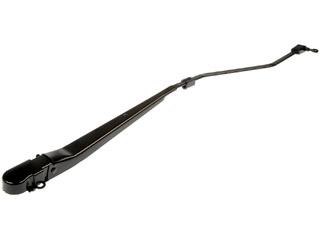 1990 Ford Taurus Windshield Wiper Arm Front Left Dorman 42737 image 3 of 4