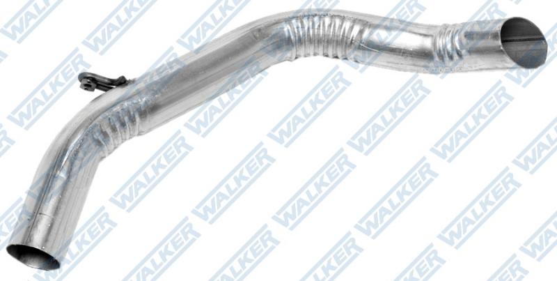 Walker Exhaust 42741 product image