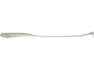 1987 Buick LeSabre Windshield Wiper Arm Front Left Dorman 42742 image 1 of 4