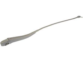 1987 Buick LeSabre Windshield Wiper Arm Front Left Dorman 42742 image 3 of 4