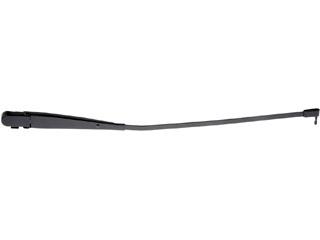 1982 Pontiac Firebird Windshield Wiper Arm