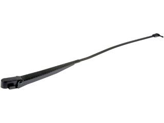1986 Pontiac Firebird Windshield Wiper Arm Front Left Dorman 42747 image 2 of 4