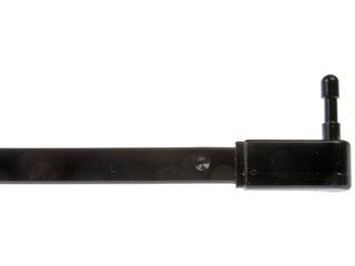 1986 Pontiac Firebird Windshield Wiper Arm Front Left Dorman 42747 image 3 of 4