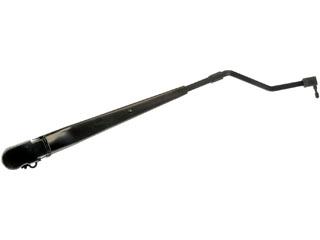 1990 Ford Taurus Windshield Wiper Arm Front Right Dorman 42752 image 2 of 4
