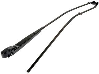 1991 Mercury Grand Marquis Windshield Wiper Arm Front Left Dorman 42757 image 2 of 4