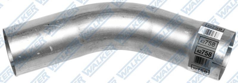Walker Exhaust 42758 product image
