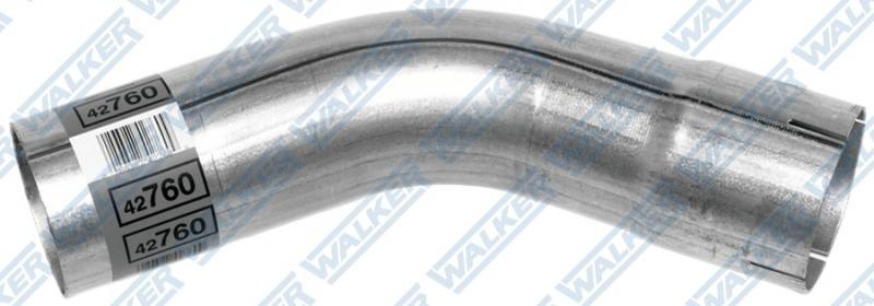 Walker Exhaust 42760 product image