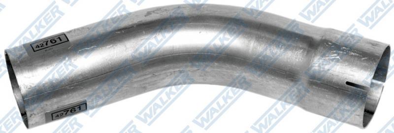 Walker Exhaust 42761 product image