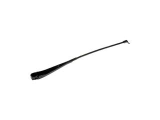 1990 Buick Electra Windshield Wiper Arm Front Right Dorman 42762 image 1 of 4