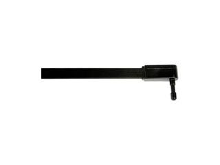 1991 Pontiac Bonneville Windshield Wiper Arm Front Right Dorman 42762 image 2 of 4