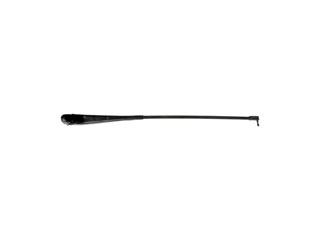 1991 Pontiac Bonneville Windshield Wiper Arm Front Right Dorman 42762 image 3 of 4