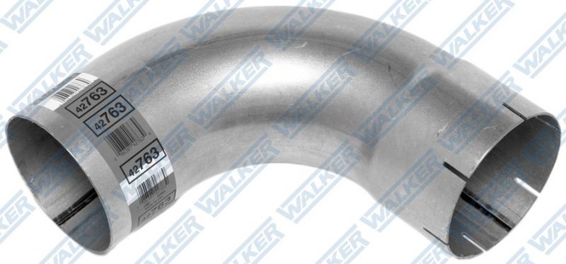 Walker Exhaust 42763 product image