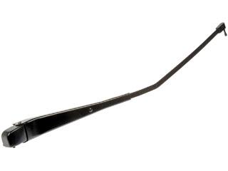 1990 Oldsmobile Cutlass Calais Windshield Wiper Arm