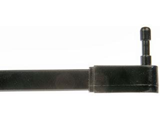 1987 Buick Somerset Windshield Wiper Arm Front Left Dorman 42767 image 2 of 4