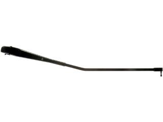 1987 Buick Somerset Windshield Wiper Arm Front Left Dorman 42767 image 3 of 4