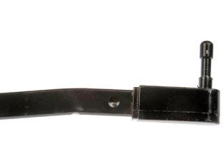 1991 Chrysler Dynasty Windshield Wiper Arm