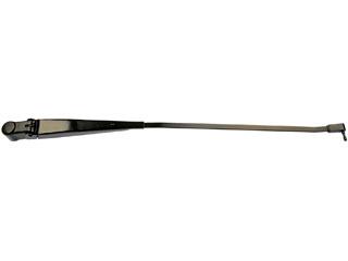 1985 Chrysler LeBaron Windshield Wiper Arm Front Dorman 42772 image 2 of 4