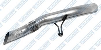 1994 Oldsmobile Cutlass Ciera Exhaust Tail Pipe