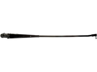 1984 Dodge Caravan Windshield Wiper Arm Front Dorman 42777 image 1 of 4