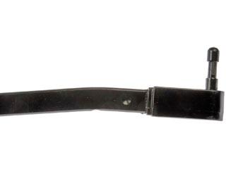 1984 Dodge Caravan Windshield Wiper Arm Front Dorman 42777 image 2 of 4