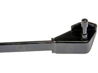 1992 Chevrolet C60 Kodiak Windshield Wiper Arm Front Dorman 42782 image 1 of 4