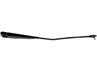 1992 Chevrolet C60 Kodiak Windshield Wiper Arm Front Dorman 42782 image 2 of 4