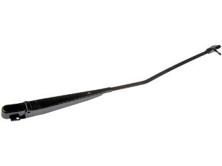 1992 Chevrolet C60 Kodiak Windshield Wiper Arm Front Dorman 42782 image 3 of 4